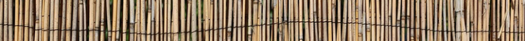 Divider Matte